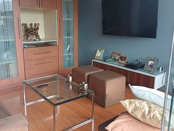 VENTA PENT HOUSE DUPLEX VALLE HERMOSO, SURCO