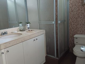 VENTA PENT HOUSE DUPLEX VALLE HERMOSO, SURCO
