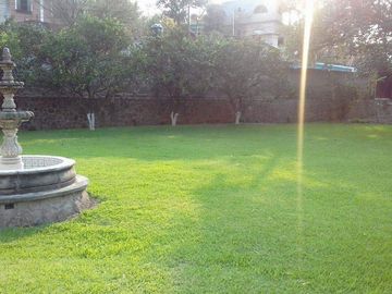 Se vende Casa de campo / Huerta en Coahuixtla, Morelos!!