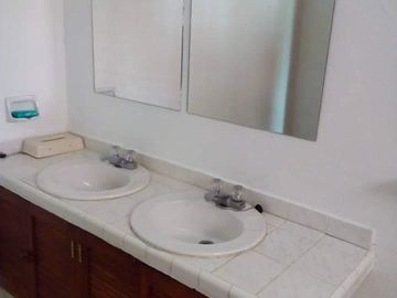 Se vende Casa de campo / Huerta en Coahuixtla, Morelos!!