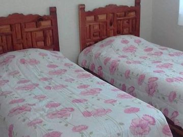 Se vende Casa de campo / Huerta en Coahuixtla, Morelos!!
