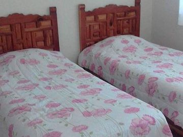 Se vende Casa de campo / Huerta en Coahuixtla, Morelos!!