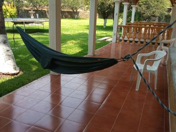 Se vende Casa de campo / Huerta en Coahuixtla, Morelos!!