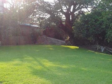 Se vende Casa de campo / Huerta en Coahuixtla, Morelos!!