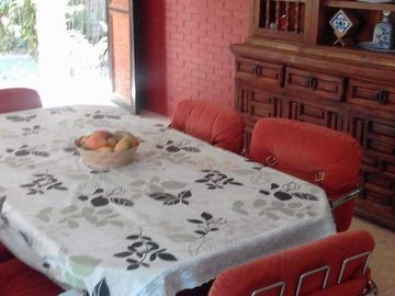 Se vende Casa de campo / Huerta en Coahuixtla, Morelos!!