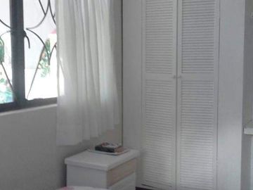 Se vende Casa de campo / Huerta en Coahuixtla, Morelos!!