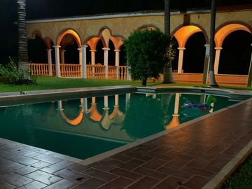 Se vende Casa de campo / Huerta en Coahuixtla, Morelos!!