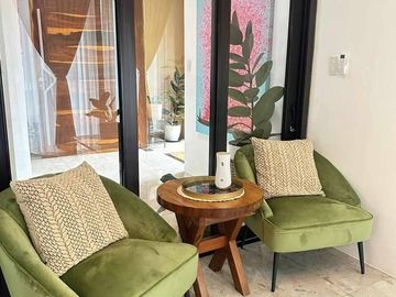 HOUSE WITH POOL AND ELEVATOR FOR SALE IN PORTOFINO HEIGHTS