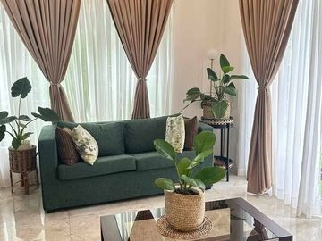HOUSE WITH POOL AND ELEVATOR FOR SALE IN PORTOFINO HEIGHTS