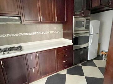Villa nueva en venta 4 dormitorios, Condominio Privado – Camino viejo a Baños $139.000dlrs.