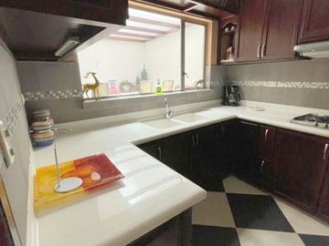 Villa nueva en venta 4 dormitorios, Condominio Privado – Camino viejo a Baños $139.000dlrs.