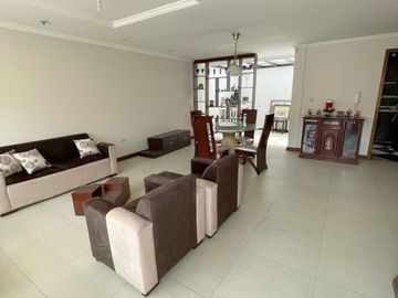 Villa nueva en venta 4 dormitorios, Condominio Privado – Camino viejo a Baños $139.000dlrs.