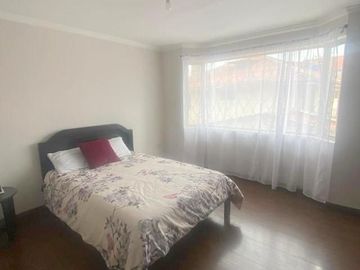Villa nueva en venta 4 dormitorios, Condominio Privado – Camino viejo a Baños $139.000dlrs.