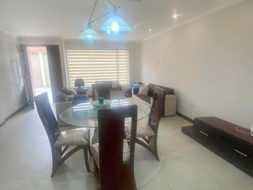 Villa nueva en venta 4 dormitorios, Condominio Privado – Camino viejo a Baños $139.000dlrs.