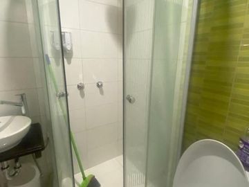 Villa nueva en venta 4 dormitorios, Condominio Privado – Camino viejo a Baños $139.000dlrs.