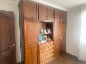 Villa nueva en venta 4 dormitorios, Condominio Privado – Camino viejo a Baños $139.000dlrs.