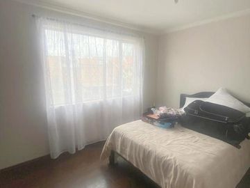 Villa nueva en venta 4 dormitorios, Condominio Privado – Camino viejo a Baños $139.000dlrs.