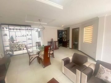 Villa nueva en venta 4 dormitorios, Condominio Privado – Camino viejo a Baños $139.000dlrs.