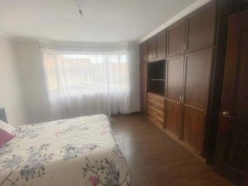 Villa nueva en venta 4 dormitorios, Condominio Privado – Camino viejo a Baños $139.000dlrs.