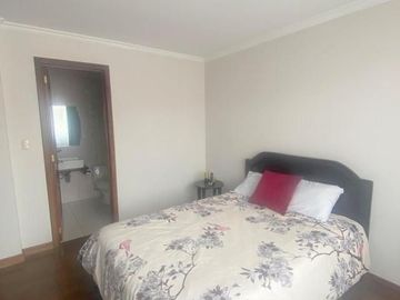 Villa nueva en venta 4 dormitorios, Condominio Privado – Camino viejo a Baños $139.000dlrs.