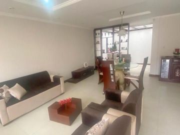 Villa nueva en venta 4 dormitorios, Condominio Privado – Camino viejo a Baños $139.000dlrs.