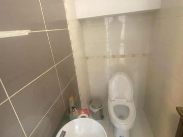 Villa nueva en venta 4 dormitorios, Condominio Privado – Camino viejo a Baños $139.000dlrs.