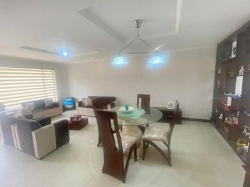 Villa nueva en venta 4 dormitorios, Condominio Privado – Camino viejo a Baños $139.000dlrs.