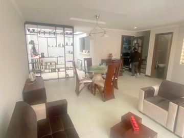 Villa nueva en venta 4 dormitorios, Condominio Privado – Camino viejo a Baños $139.000dlrs.