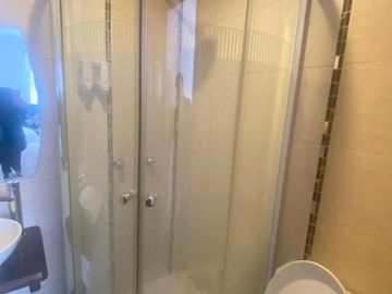 Villa nueva en venta 4 dormitorios, Condominio Privado – Camino viejo a Baños $139.000dlrs.