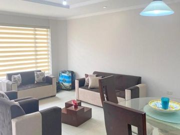 Villa nueva en venta 4 dormitorios, Condominio Privado – Camino viejo a Baños $139.000dlrs.