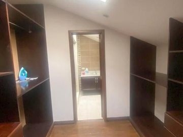 Villa nueva en venta 4 dormitorios, Condominio Privado – Camino viejo a Baños $139.000dlrs.