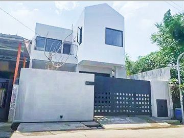 JUAL RUMAH BANGUNAN BARU SIAP HUNI DI CISARANTEN ARCAMANIK BANDUNG