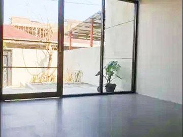 JUAL RUMAH BANGUNAN BARU SIAP HUNI DI CISARANTEN ARCAMANIK BANDUNG