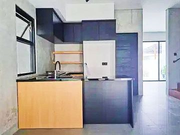 JUAL RUMAH BANGUNAN BARU SIAP HUNI DI CISARANTEN ARCAMANIK BANDUNG