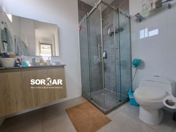 Apartamento en vent aen Riomar, Barranquilla