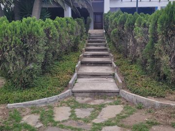 Casa de venta en Pomasqui