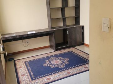 Casa de venta en Pomasqui
