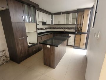 Casa de venta en Pomasqui