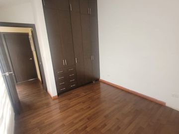 Casa de venta en Pomasqui
