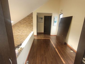 Casa de venta en Pomasqui