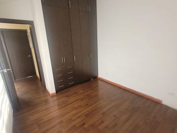 Casa de venta en Pomasqui
