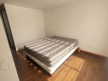 Casa de venta en Pomasqui