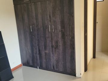 Casa de venta en Pomasqui