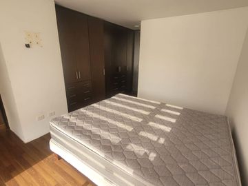Casa de venta en Pomasqui