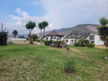 Casa de venta en Pomasqui