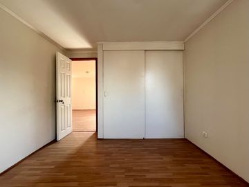 Venta Casa/ Parque San Fco/ Maipu