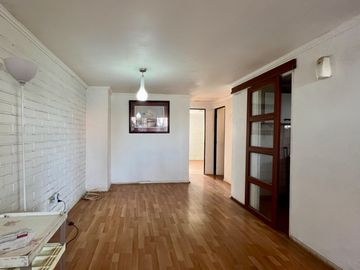 Venta Casa/ Parque San Fco/ Maipu