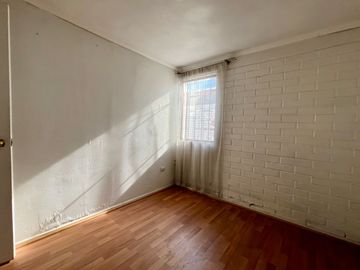 Venta Casa/ Parque San Fco/ Maipu