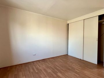 Venta Casa/ Parque San Fco/ Maipu