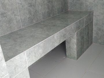 SE ESCUCHAN OFERTAS VENTA Casa con ALBERCA en Real de Juriquilla Querétaro